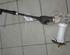 Steering Gear KIA STONIC (YB)