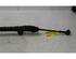 Steering Gear OPEL CORSA C (X01)