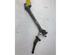 Steering Gear KIA PICANTO (JA), KIA PICANTO (TA)