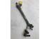 Steering Gear KIA PICANTO (JA), KIA PICANTO (TA)