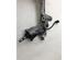 Steering Gear MERCEDES-BENZ V-CLASS (W447)