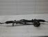 Steering Gear MERCEDES-BENZ A-CLASS (W168)