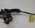 Steering Gear MERCEDES-BENZ A-CLASS (W168)