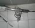 Steering Gear MERCEDES-BENZ A-CLASS (W168)