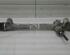 Steering Gear OPEL CORSA E (X15), OPEL ADAM (M13)