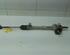 Steering Gear OPEL CORSA E (X15)