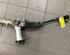 Steering Gear KIA STONIC (YB)