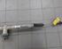 Steering Gear OPEL CORSA E (X15), OPEL ADAM (M13)