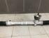 Steering Gear OPEL CORSA E (X15)