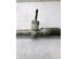 Steering Gear OPEL CORSA E (X15), OPEL ADAM (M13)