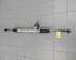 Steering Gear OPEL CORSA E (X15), OPEL ADAM (M13)