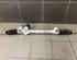 Steering Gear OPEL CORSA E (X15), OPEL ADAM (M13)