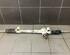 Steering Gear OPEL CORSA E (X15)