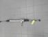 Steering Gear OPEL Corsa E (--), OPEL Adam (M13)