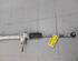 Steering Gear OPEL Corsa E (--), OPEL Adam (M13)