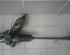 Steering Gear MERCEDES-BENZ SPRINTER 3,5-t Van (906)