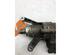 Steering Gear MERCEDES-BENZ GLC (X253)