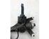 Steering Gear MERCEDES-BENZ GLC (X253)