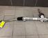 Steering Gear OPEL CORSA E (X15)