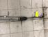 Steering Gear MERCEDES-BENZ CITAN Box Body/MPV (W415)