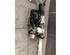 Steering Gear PEUGEOT 2008 I (CU_)