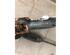 Steering Gear KIA CEED (CD), KIA XCEED (CD), KIA PROCEED (CD)