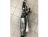 Steering Gear OPEL ASTRA K (B16)