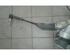 Steering Gear OPEL ZAFIRA TOURER C (P12), OPEL ASTRA J Sports Tourer (P10)