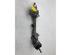 Steering Gear MERCEDES-BENZ V-CLASS (W447), MERCEDES-BENZ EQV (W447)