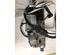 Steering Gear OPEL INSIGNIA A Sports Tourer (G09)