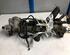 Steering Gear OPEL INSIGNIA A Sports Tourer (G09)