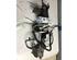 Steering Gear OPEL INSIGNIA A Sports Tourer (G09)