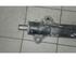 Steering Gear MERCEDES-BENZ SPRINTER 3,5-t Platform/Chassis (906)