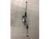 Steering Gear SMART FORTWO Convertible (453)