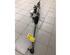 Steering Gear SMART FORTWO Convertible (453)