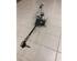 Steering Gear SMART FORTWO Convertible (453)