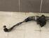 Steering Gear AUDI A4 Allroad (8KH, B8)