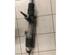 Steering Gear SMART CABRIO (450), SMART FORTWO Cabrio (450)