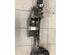 Steering Gear AUDI A3 (8P1), AUDI A3 Sportback (8PA)