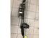 Steering Gear AUDI A3 (8P1), AUDI A3 Sportback (8PA)