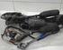 Steering Gear VW T-ROC (A11, D11)