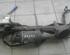 Steering Gear VW T-ROC (A11, D11)