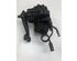 Steering Gear MERCEDES-BENZ SL (R129)