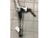 Steering Gear KIA CEED (CD), KIA PROCEED (CD), KIA XCEED (CD)