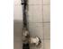 Steering Gear HYUNDAI i20 (PB, PBT)