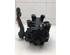 Steering Gear MERCEDES-BENZ 124 Saloon (W124), MERCEDES-BENZ E-CLASS (W124)