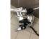 Steering Gear OPEL CORSA F (P2JO)