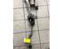 Steering Gear MERCEDES-BENZ CLA Shooting Brake (X117)