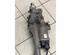 Steering Gear SEAT LEON SC (5F5)