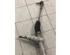 Steering Gear OPEL MOKKA / MOKKA X (J13)